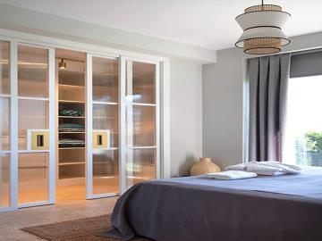 large-bedroom-with-dressing-room