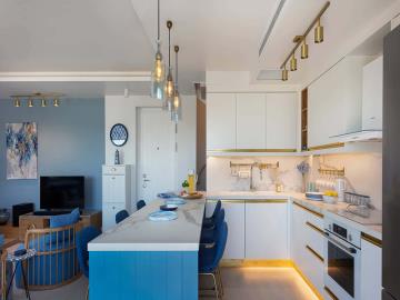 modern-fitted-kitchen