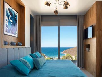 sea-view-from-bedroom