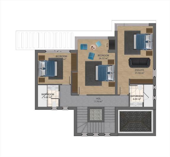 Image No.1-floorplan-1