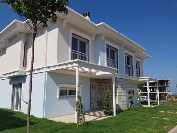 lovely-villas-in-kusadasi