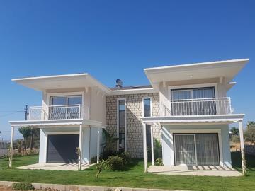 1 - Kusadasi, Villa