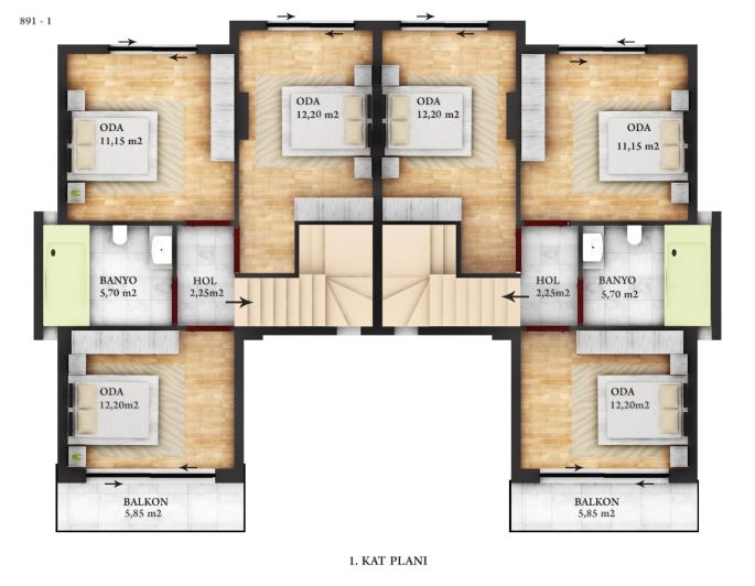 Image No.1-floorplan-1