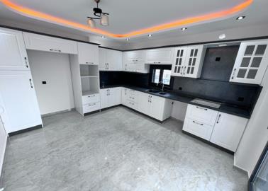 large-modern-kitchen