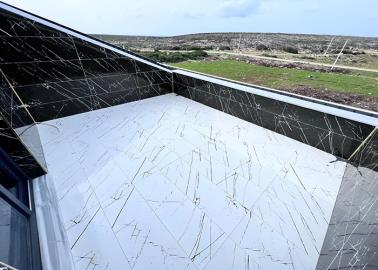 superb-roof-terrace-with-sea-view