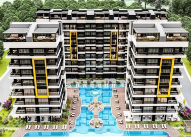 great-new-project-in-antalya