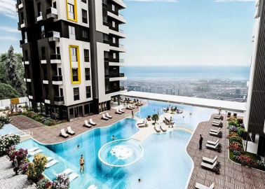 modern-apartments-in-antalya