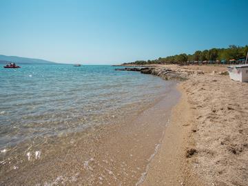 fabulous-seafront