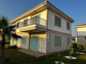 lovely-Apartments-for-sale-in-Akbuk