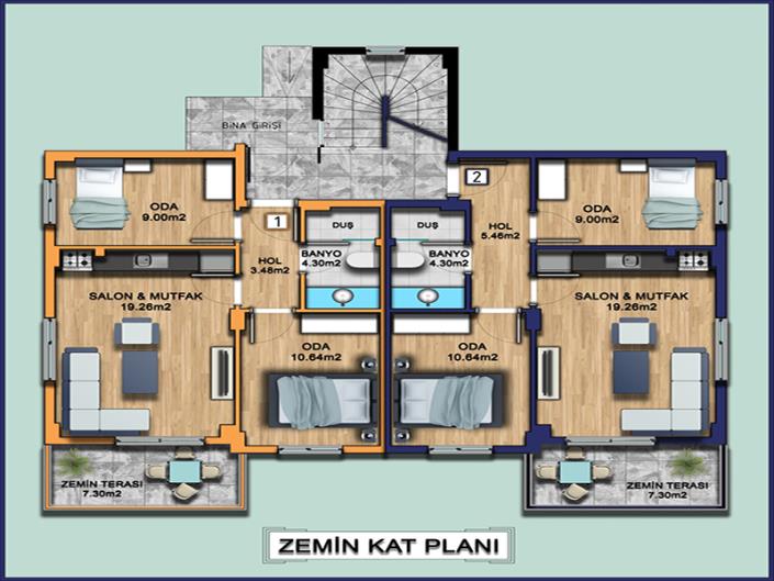 Image No.1-floorplan-1