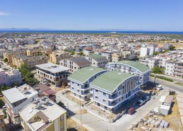 newly-built-Apartments-in-Altinkum