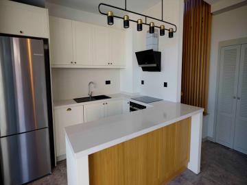 modern-fitted-kitchen