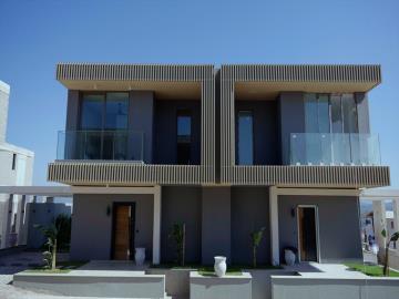 modern-Villas-in-Bodrum