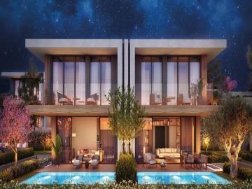 luxury-Villas-available-in-Bodrum