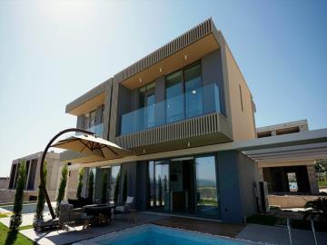 large-stylish-Villas-in-Bodrum