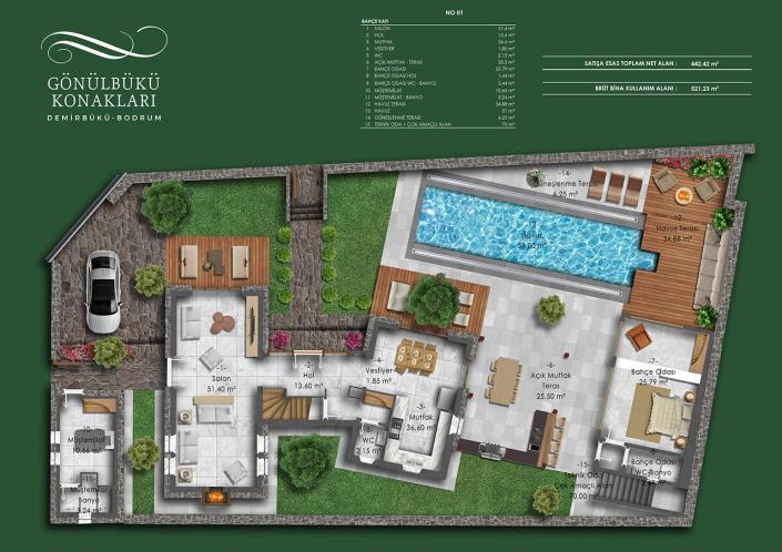 Image No.1-floorplan-1