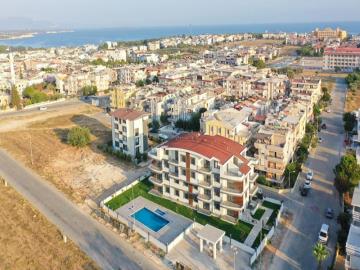 apartments-in-a-great-central-location