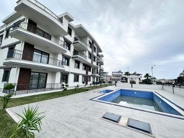 lovely-block-of-apartments