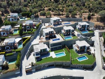 new-and-exclusive-project-in-Bodrum