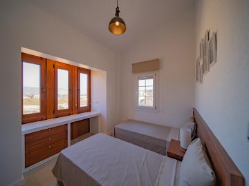 good-size-bedroom