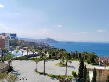 fabulous-resort-in-kusadasi