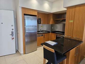 modern-fitted-kitchen