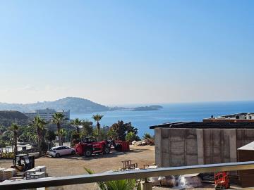 stunning-sea-view-from-balcony