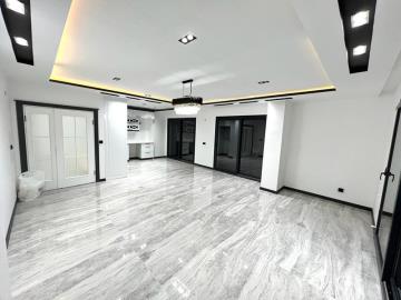 modern-lounge-with-fully-fitted-kitchen