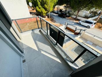 private-balcony-from-bedroom