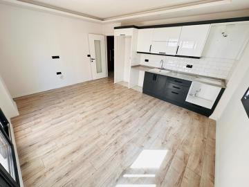 modern-fitted-kitchen