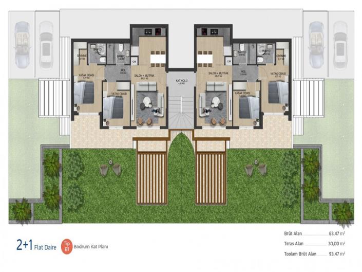 Image No.1-floorplan-1