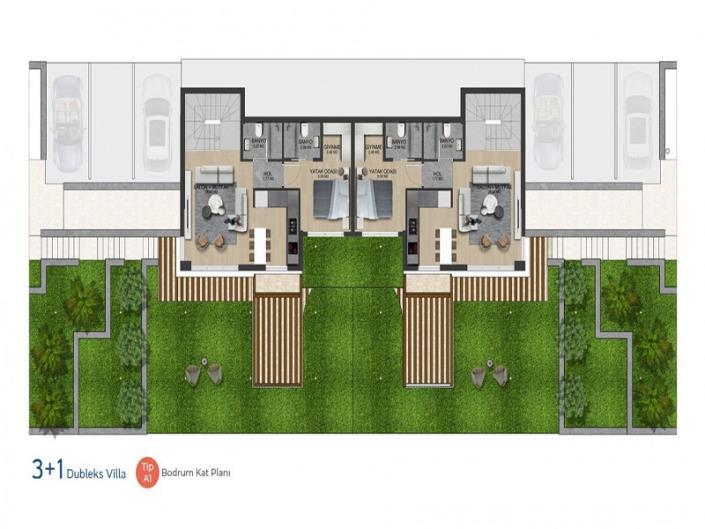 Image No.1-floorplan-1