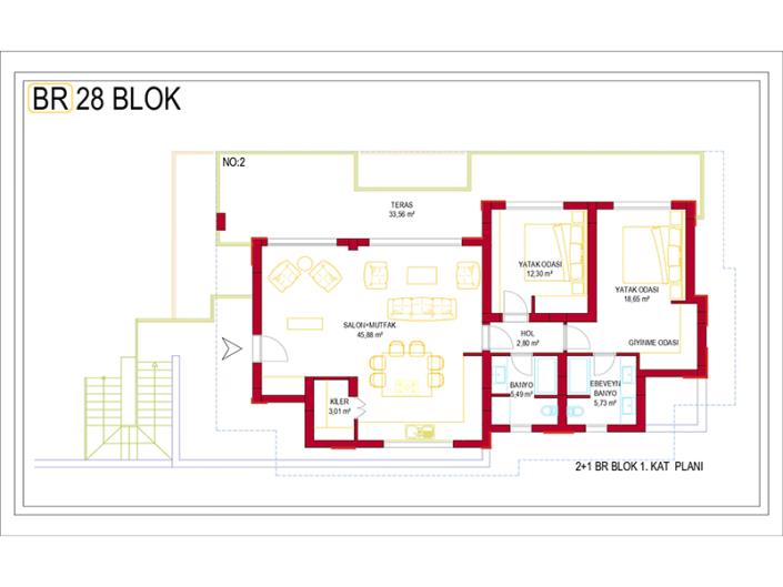 Image No.1-floorplan-1