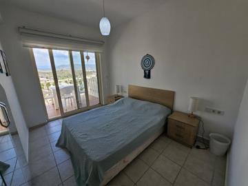 balcony-leads-off-double-bedroom