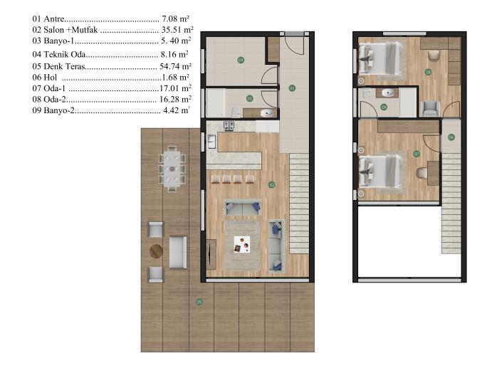 Image No.1-floorplan-1