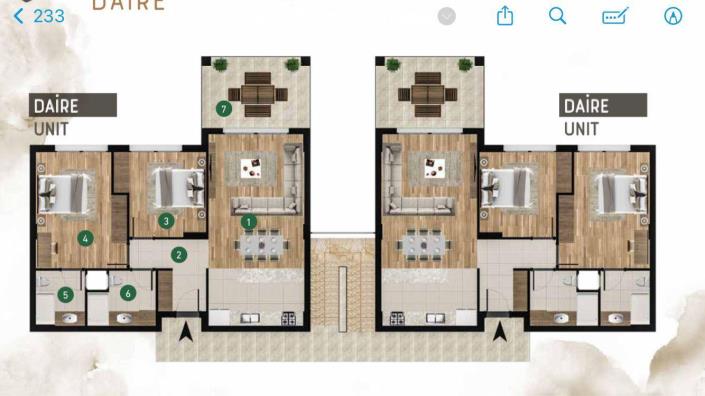 Image No.1-floorplan-1