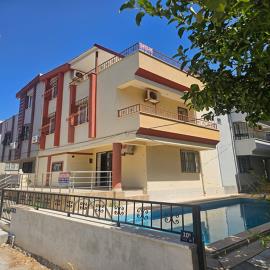 Quad-Villa-with-shared-pool