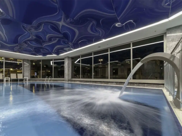 indoor-pool