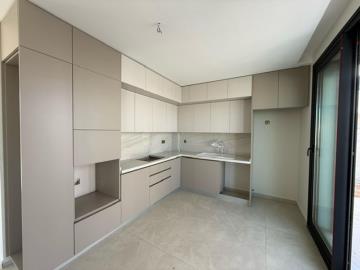 modern-built-in-kitchen