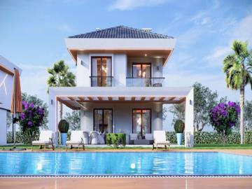 beautifully-designed-Villas