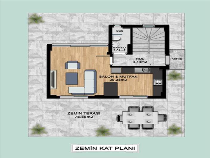 Image No.1-floorplan-1