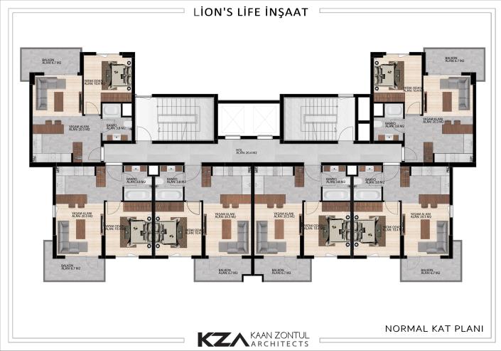 Image No.1-floorplan-1