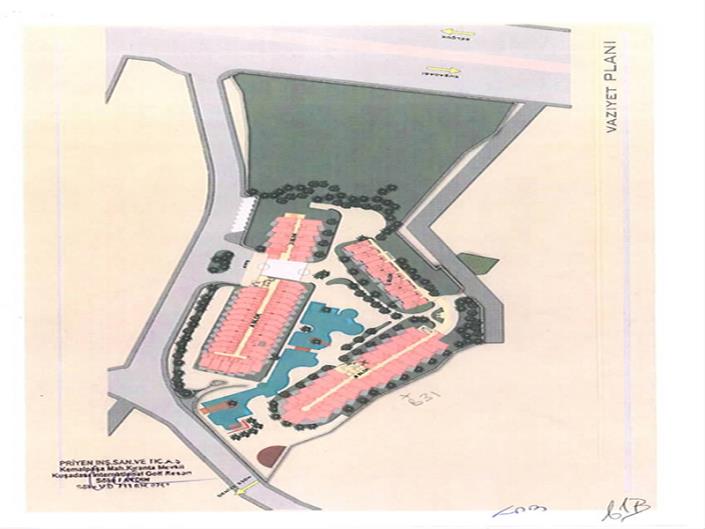 Image No.1-floorplan-1