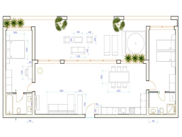 Image No.1-floorplan-1