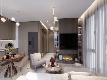 good-size-open-plan-living-area
