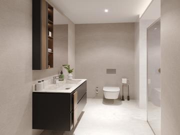 one-fully-tiled-bathroom