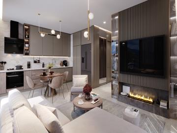 open-plan-living-area-with-modern-kitchen