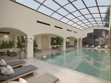 indoor-pool