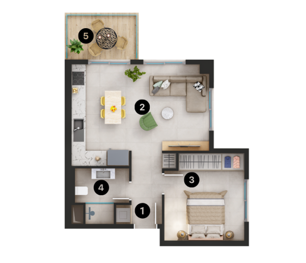 Image No.1-floorplan-1