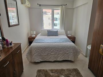 double-bedroom